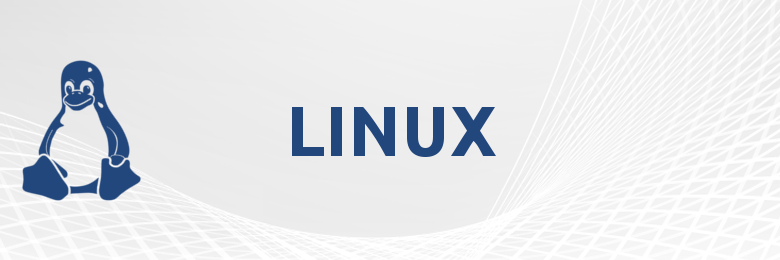 banner_linux-780x260.png