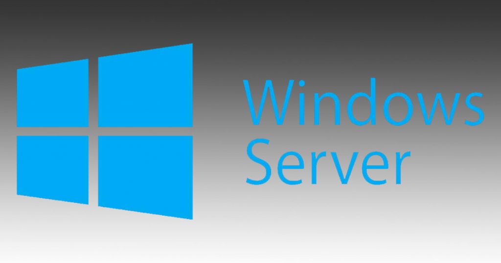 windows_server-1024x539.jpg