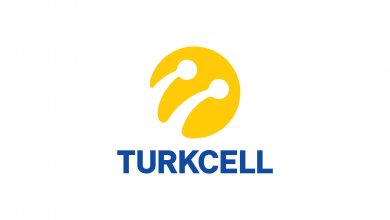 Ülke Genelinde Yaşanan İnternet Sorununa Turkcell'den ilk Açıklama Geldi