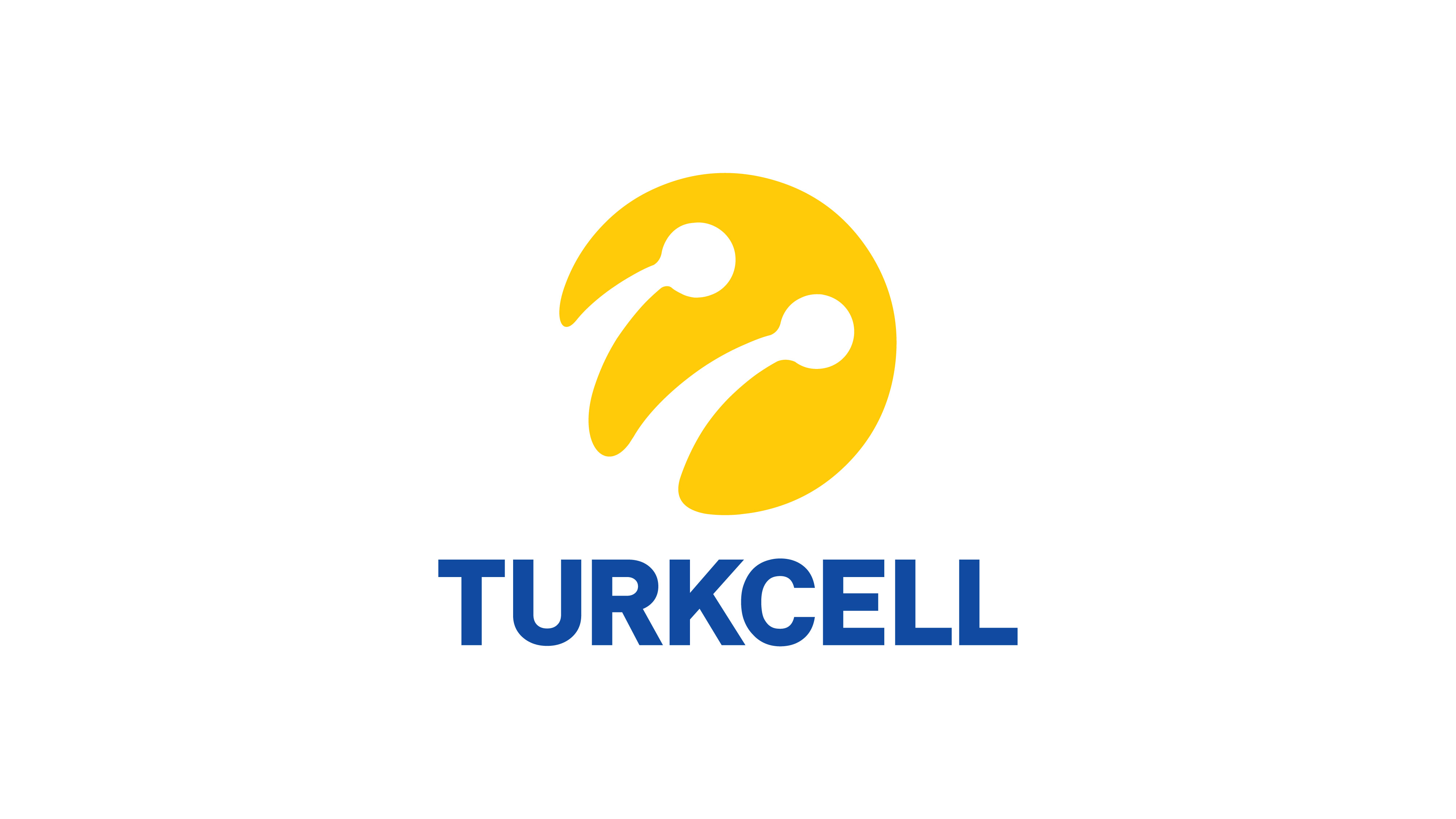 Ülke Genelindeki İnternet Sorununa Turkcell'den cevap Geldi | CodeWK