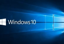 Windows 10'un 2019'daki İlk Büyük Güncellemesinin Ne Zaman Geleceği Belli Oldu