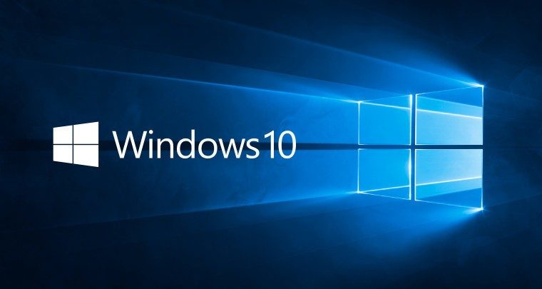 Windows 10'un 2019'daki İlk Büyük Güncellemesinin Ne Zaman Geleceği Belli Oldu